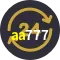 24/7