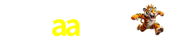 aa777