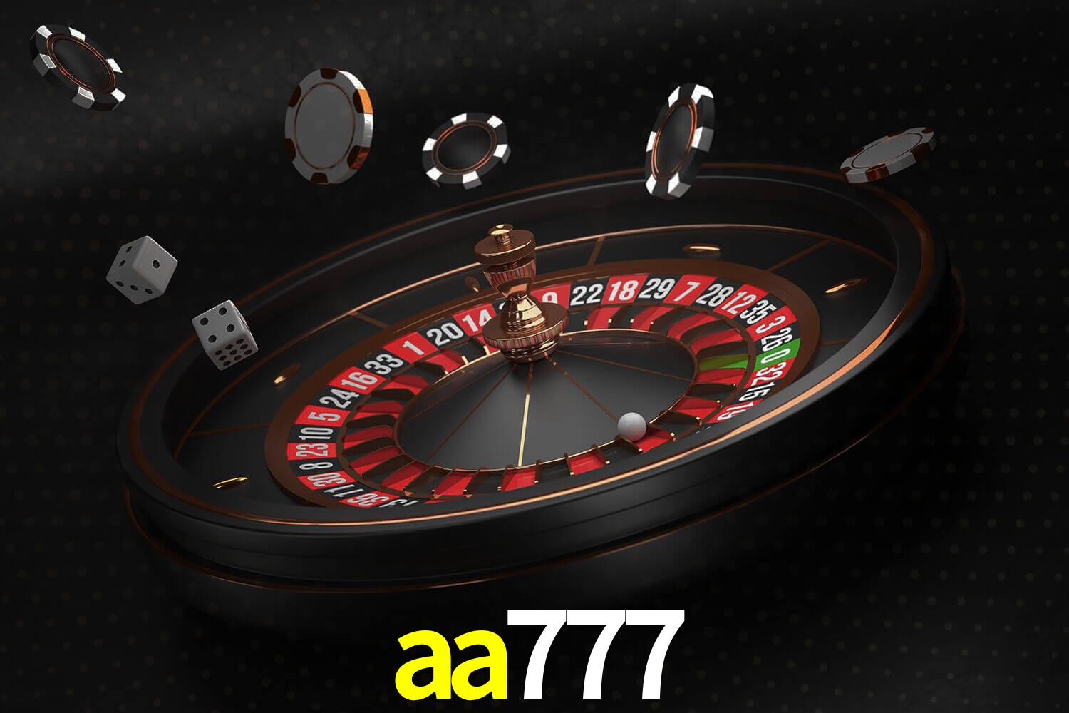 aa777