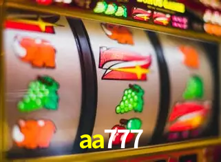 Desvendando o Mundo dos Jogos Virtuais na aa777