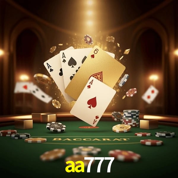 Tennis Betting aa777