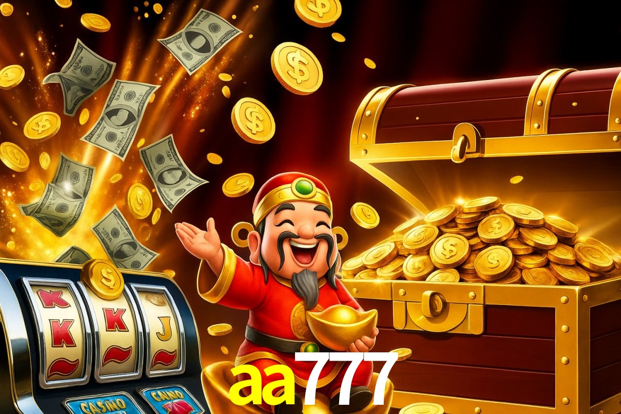 Estratégias Crash Games aa777