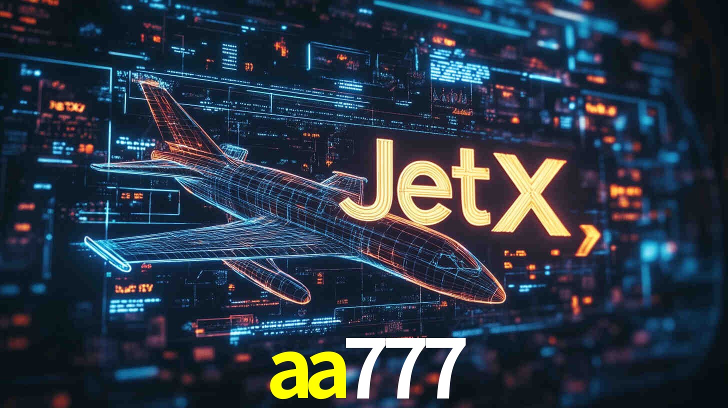 A Popularidade dos Caça-Níqueis no aa777