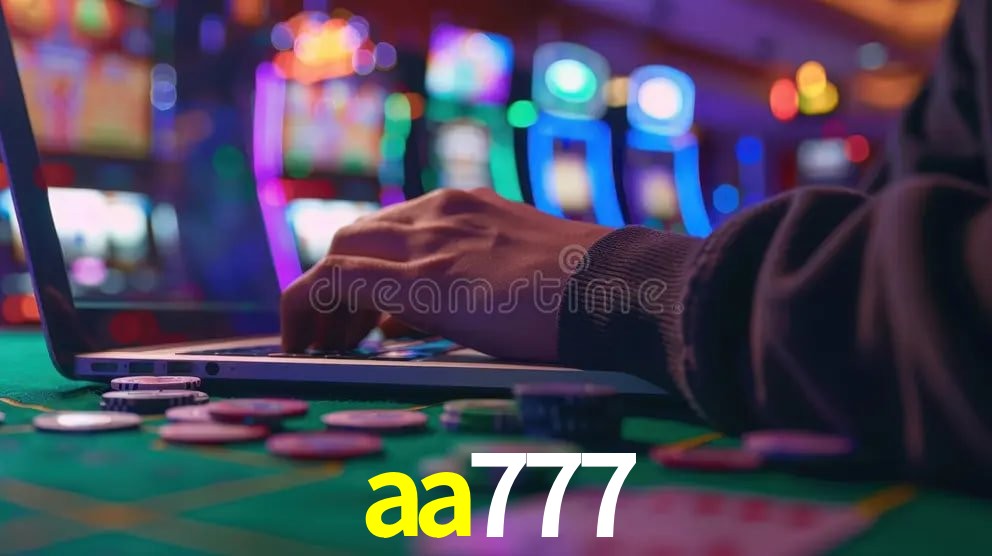 Jogo Aviator aa777