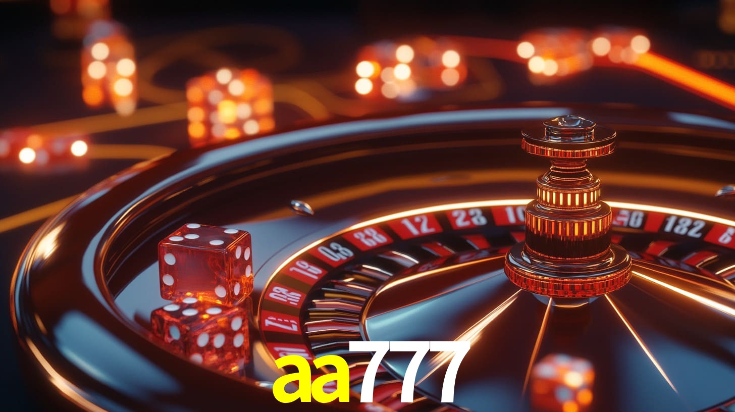 aa777.com