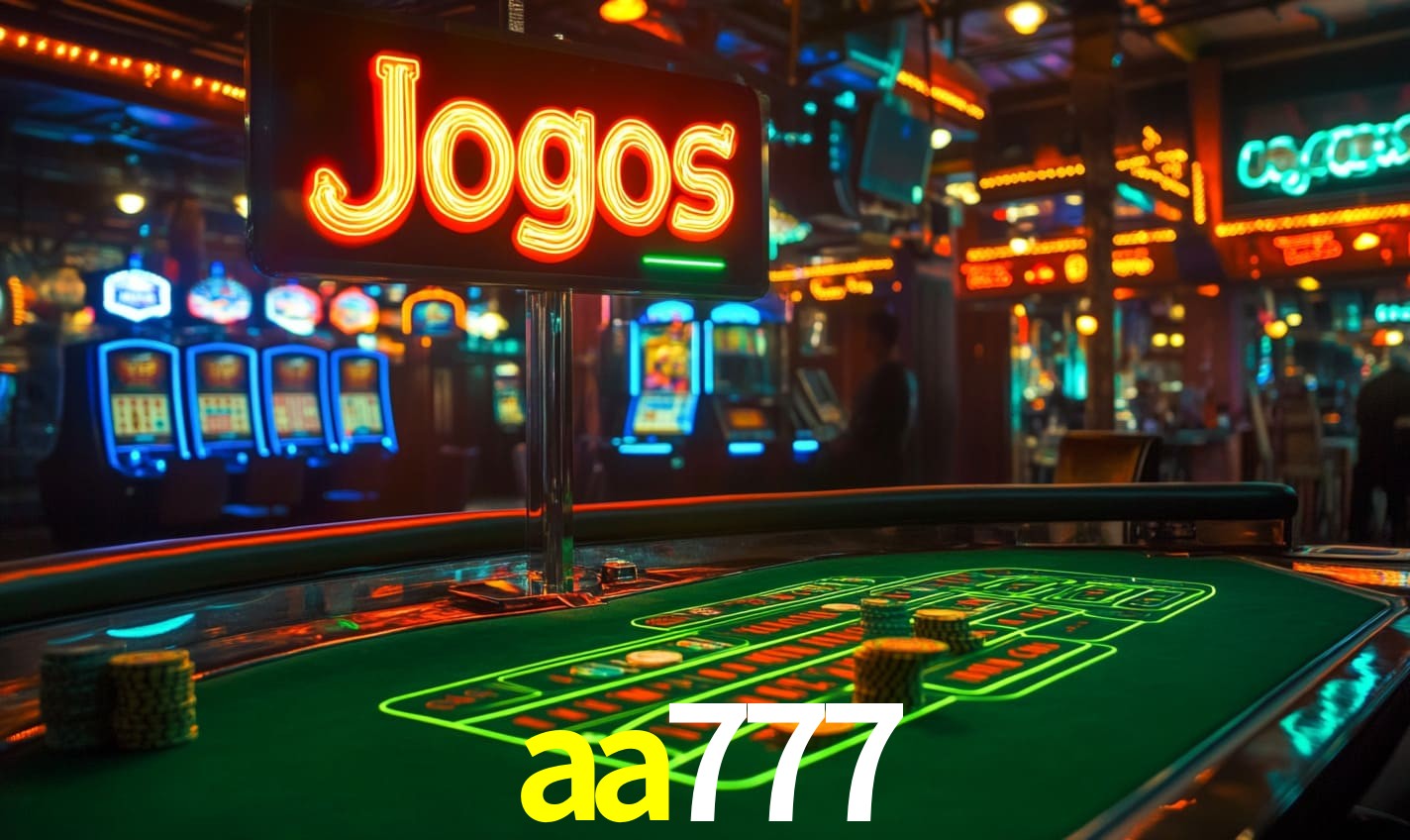 Distribuição de RTP em Jogos de Slot Certificados - Análise de 10.000+ Jogos