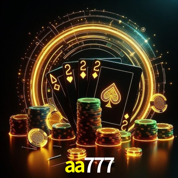 Promoções Sazonais aa777