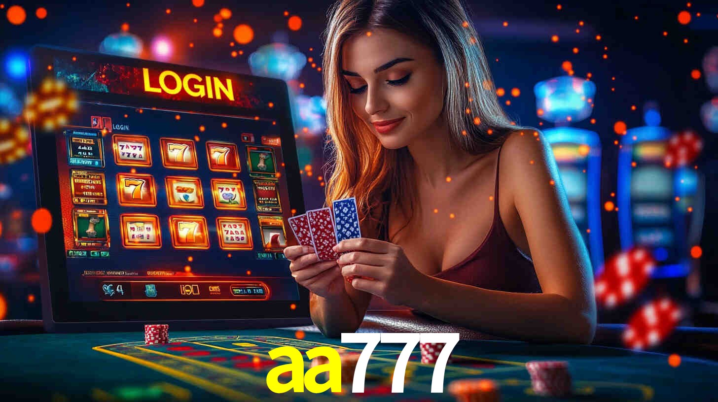 aa777,aa777.com