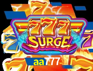 Descubra a Magia dos Jogos de Arcade no aa777