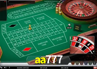 A Revolução dos Aplicativos de Jogos no 330bet