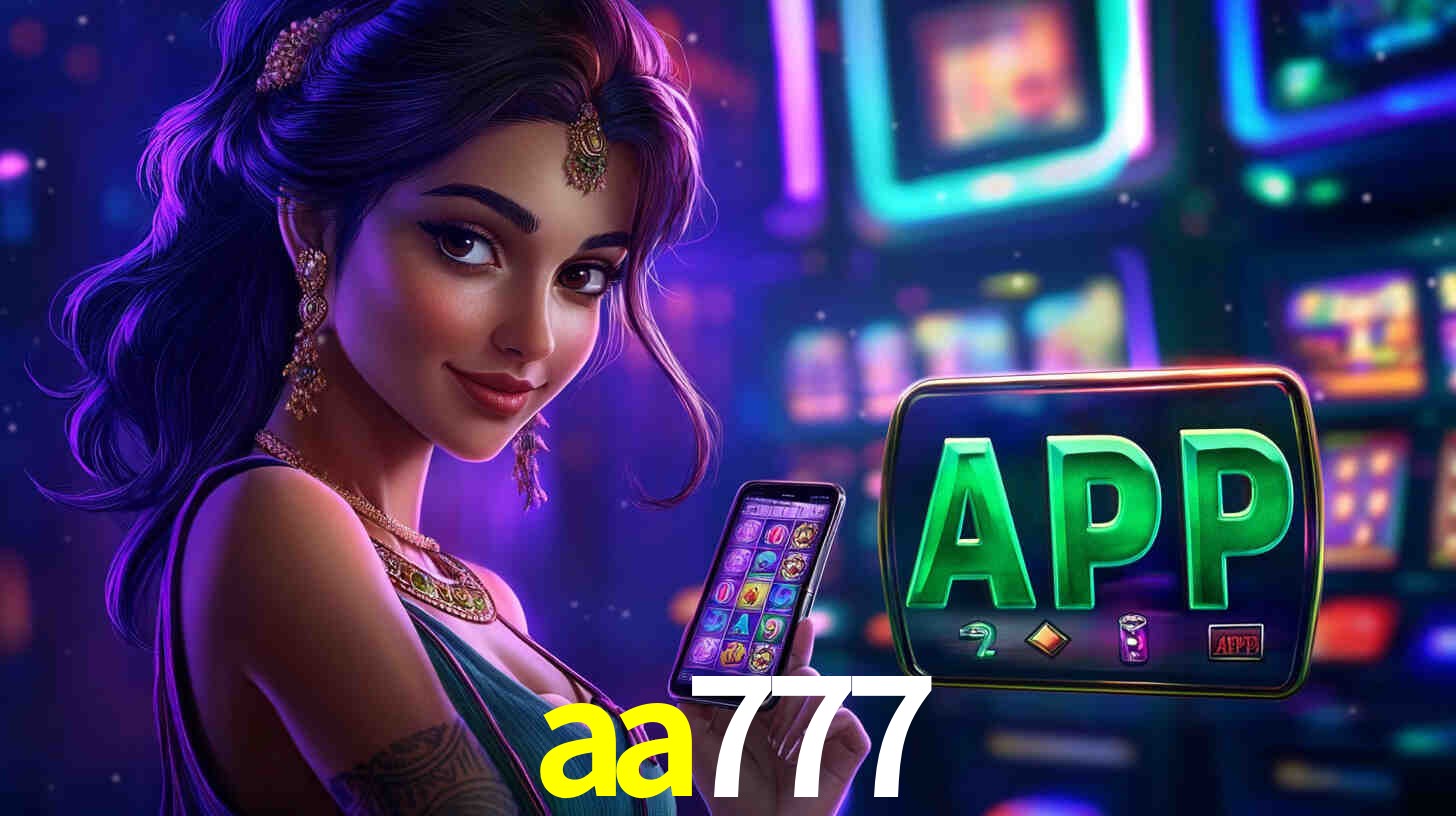 aa777,aa777.com