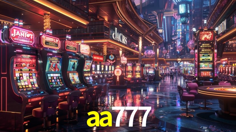 Quick Registration aa777