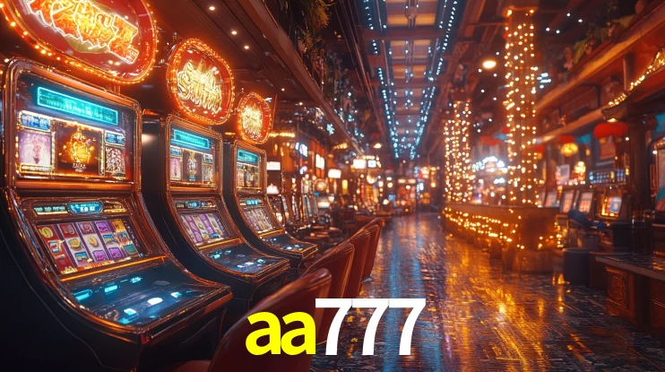 aa777