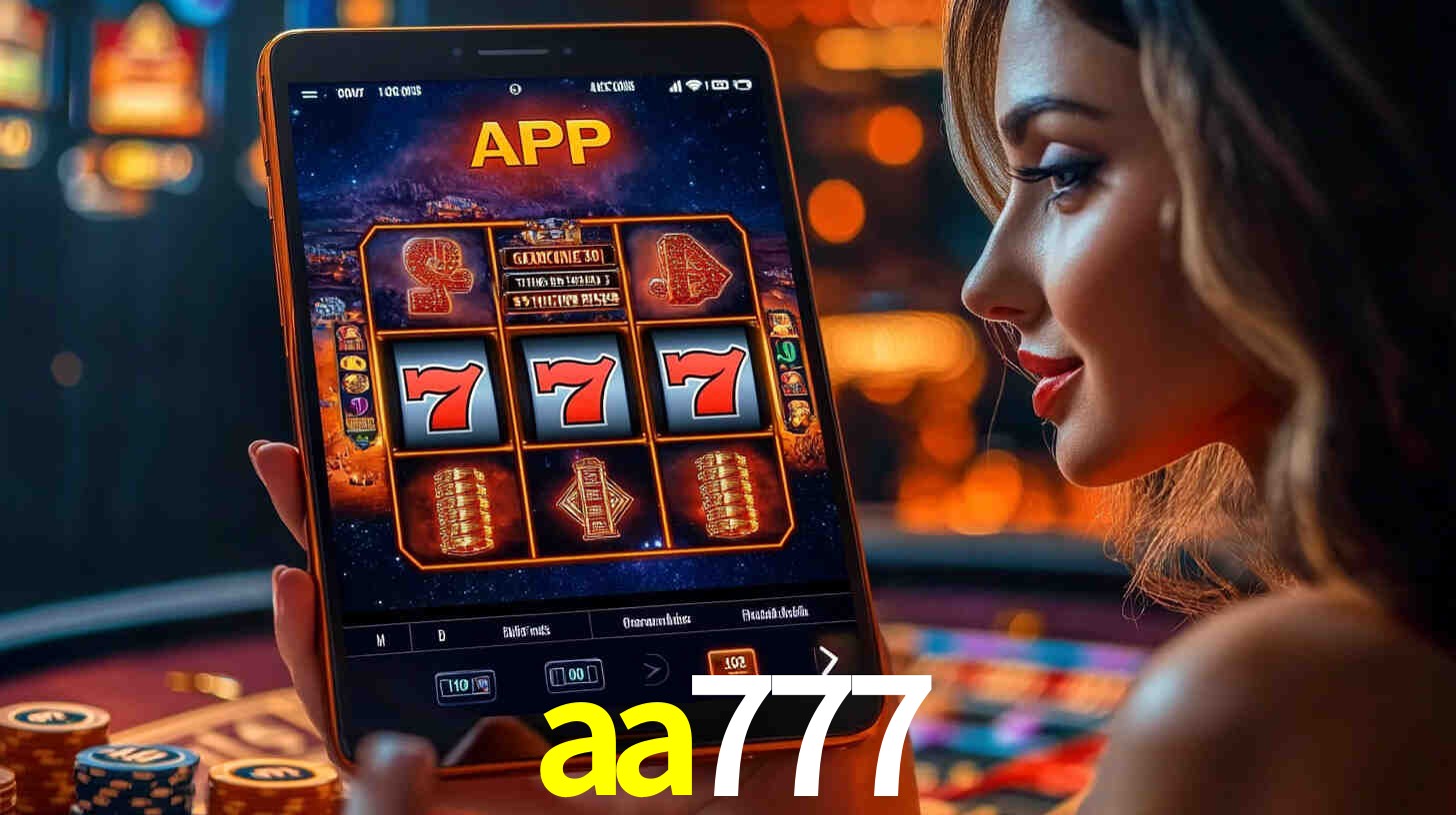 aa777.com