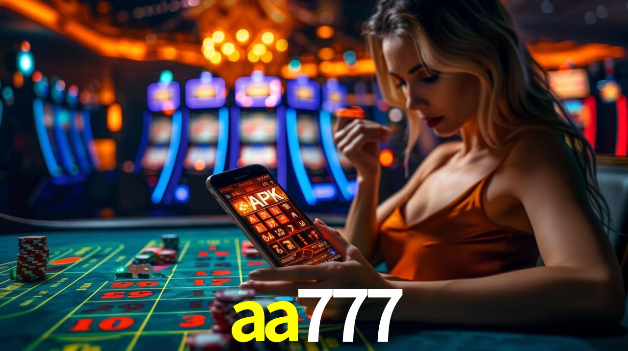 Sports Statistics aa777