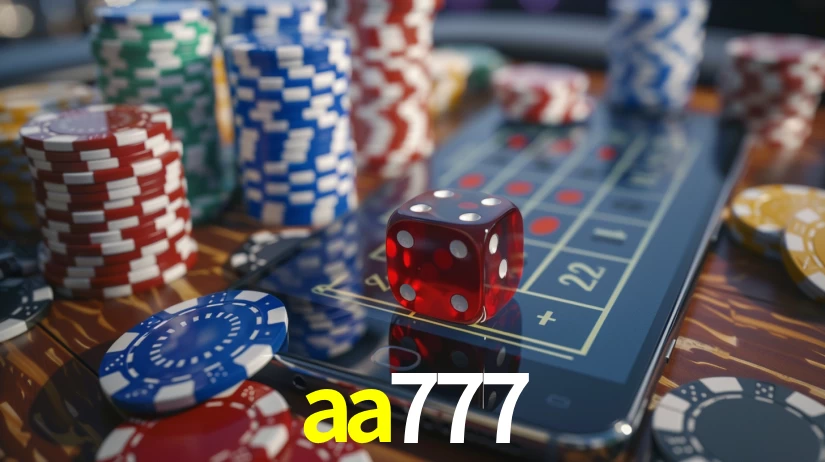 aa777