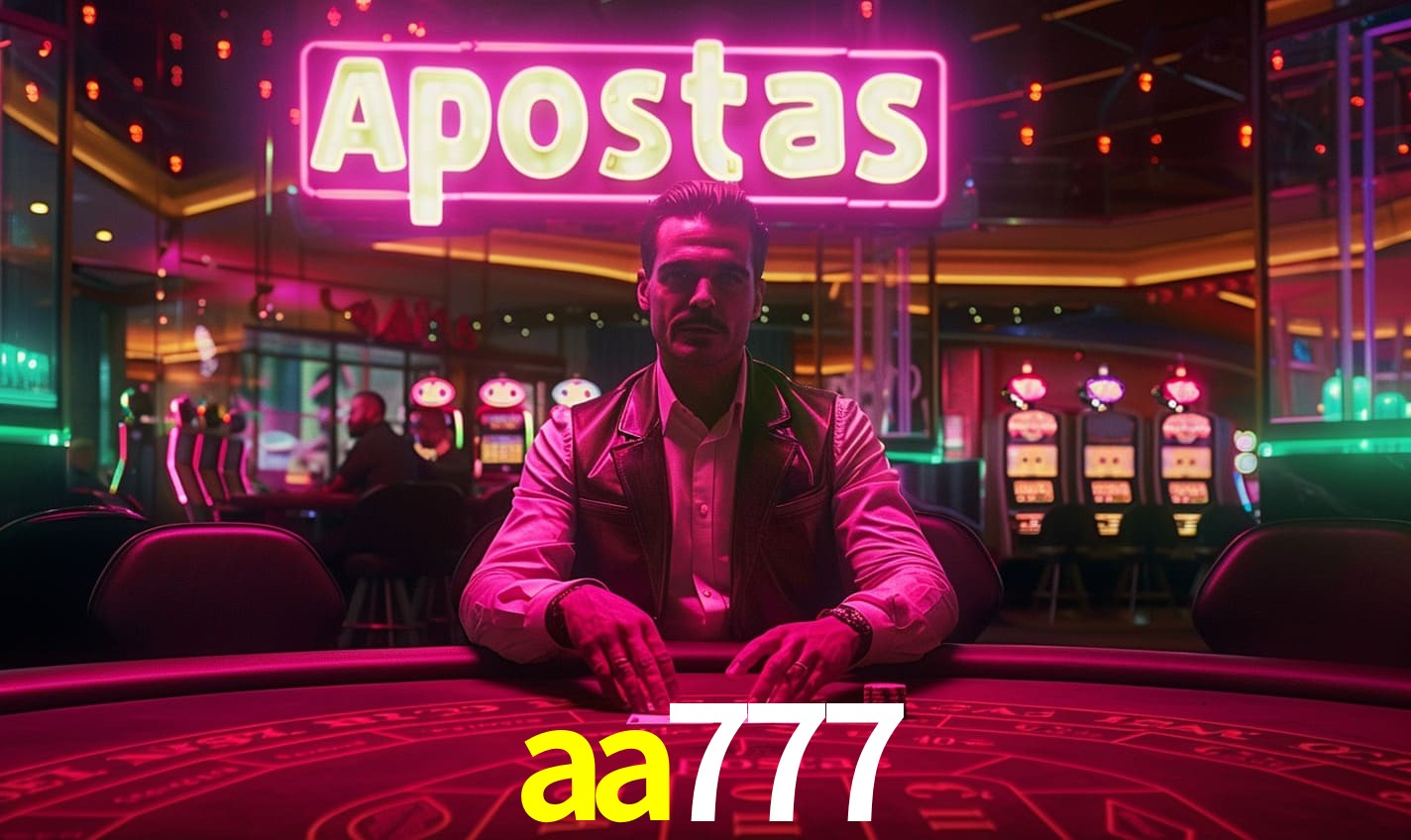 aa777 Brasília - Crash Guide