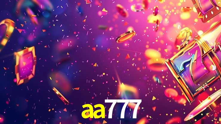 Interface Premium aa777
