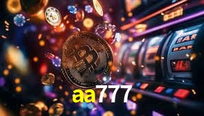 Jogos Exclusivos aa777