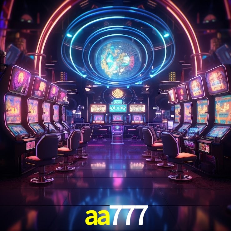 aa777 Salvador - Football