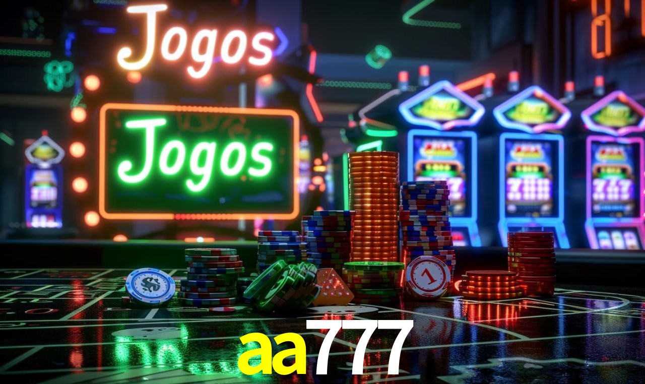 aa777