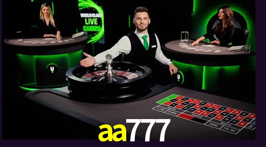 Weekend Specials aa777
