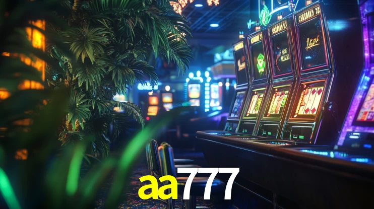 Aviator Game aa777