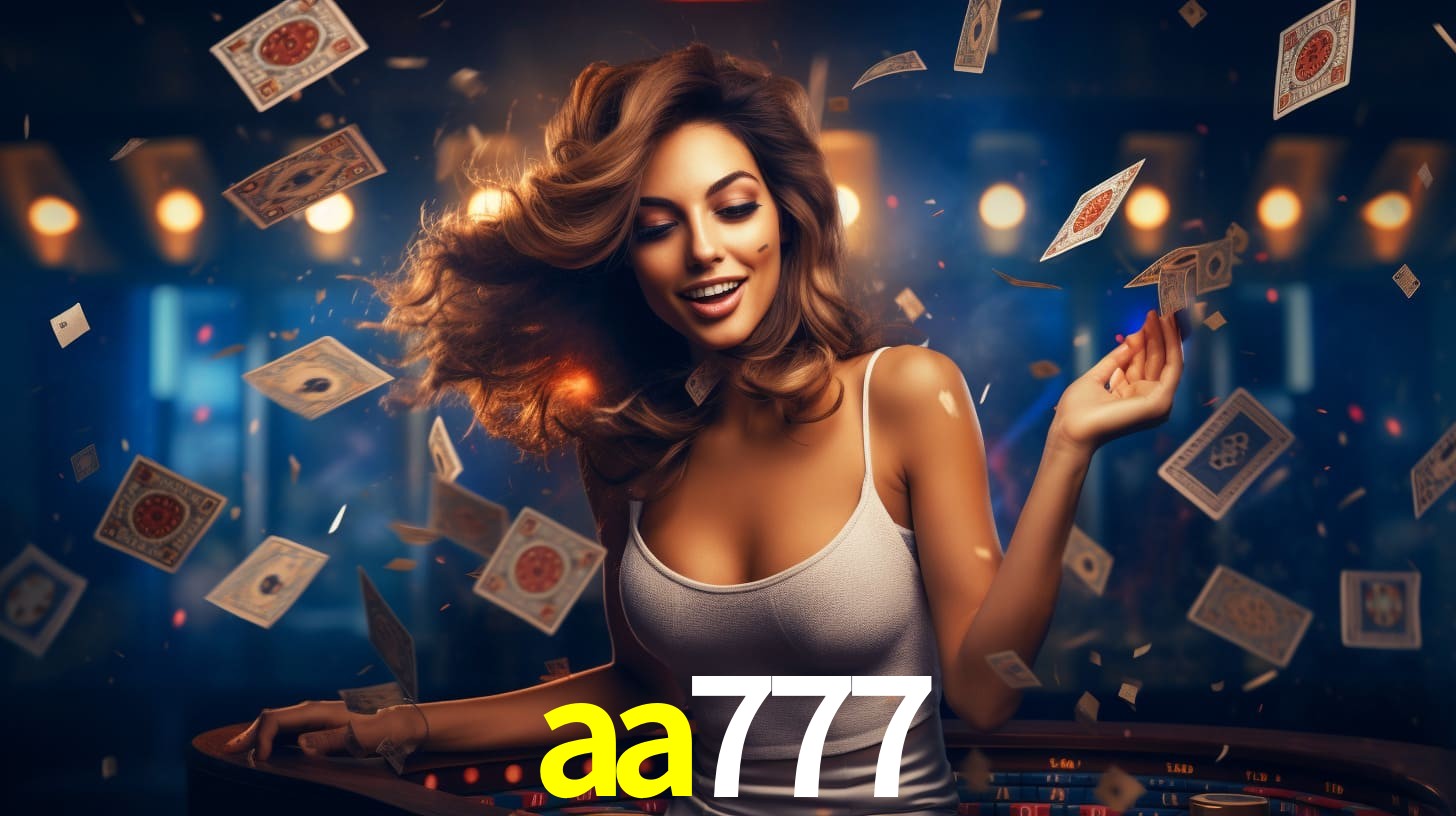 aa777