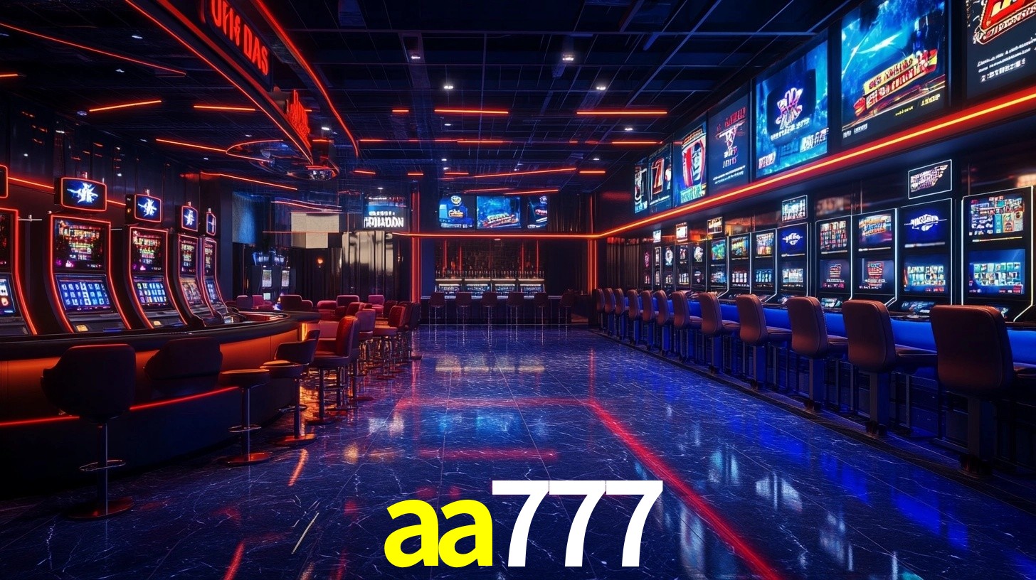 Instant EasyPaisa aa777