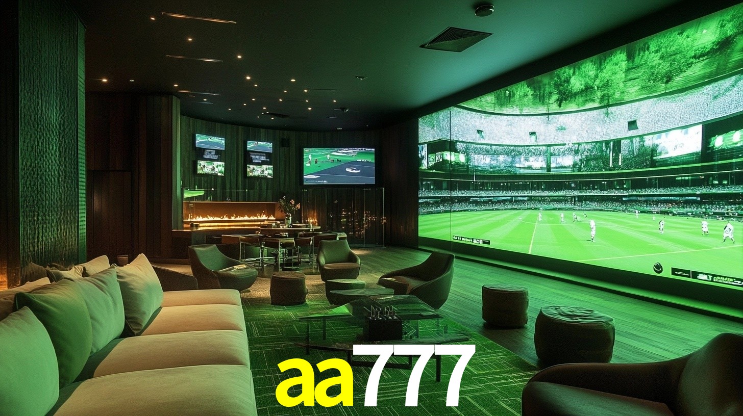 aa777