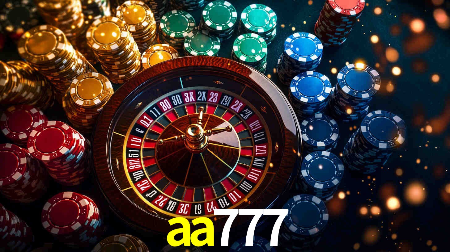 aa777