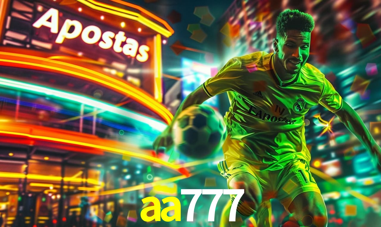 Avaliações dos Jogadores aa777