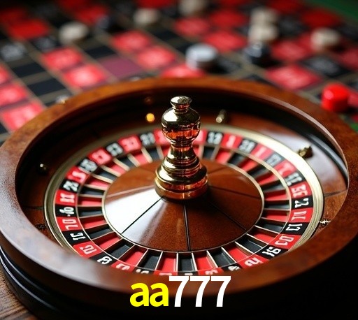 Ofertas Exclusivas aa777