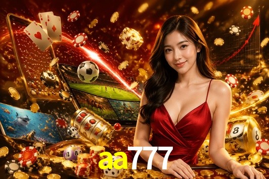 Weekend Specials aa777