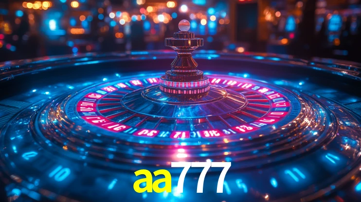 aa777
