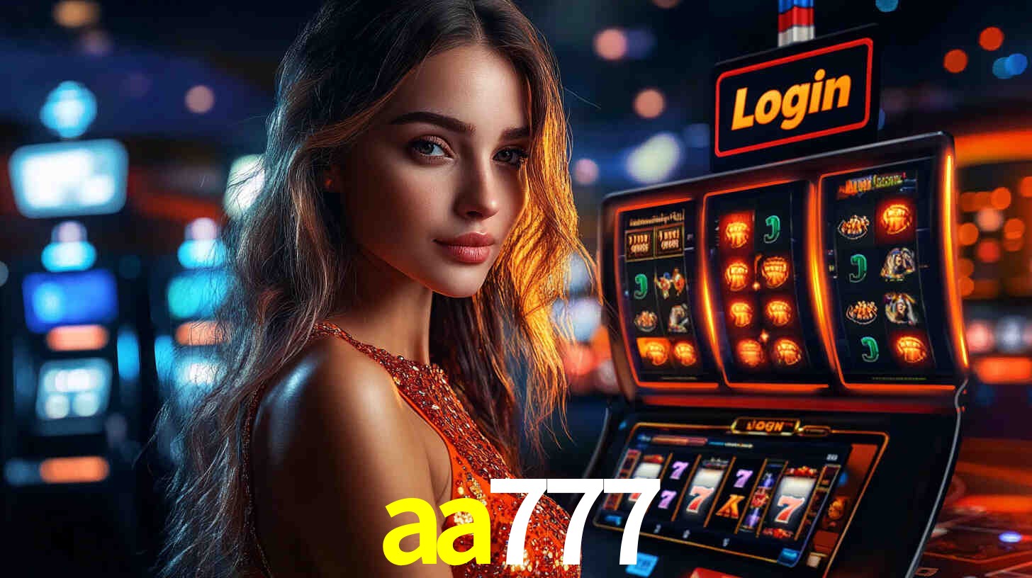 aa777