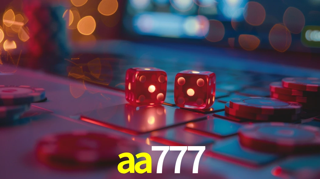 Security Systems aa777