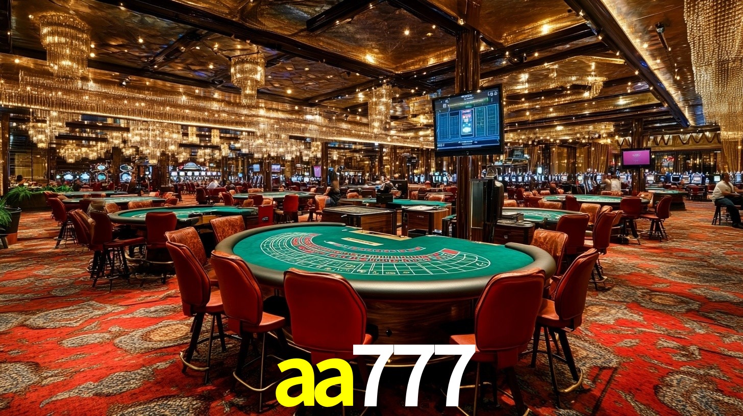 aa777,aa777.com
