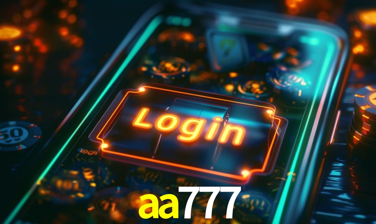 Crash Games Strategies aa777