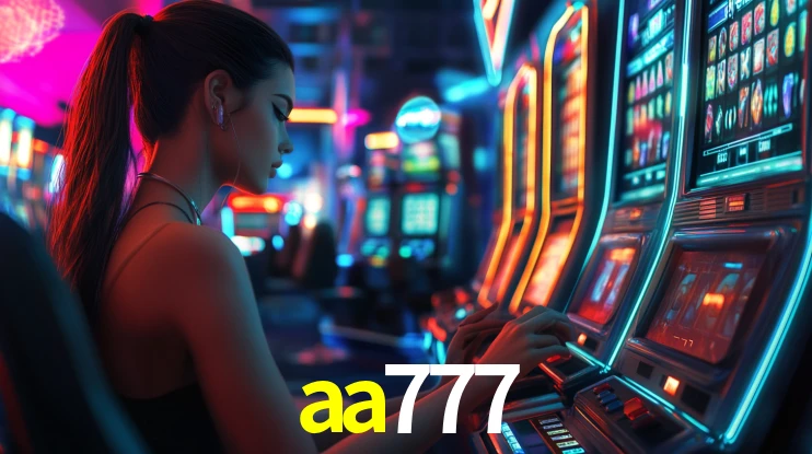 aa777,aa777.com