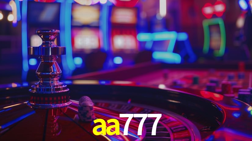 aa777,aa777.com