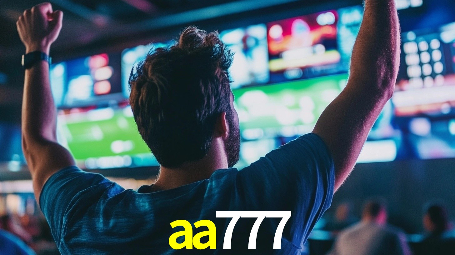 aa777.com