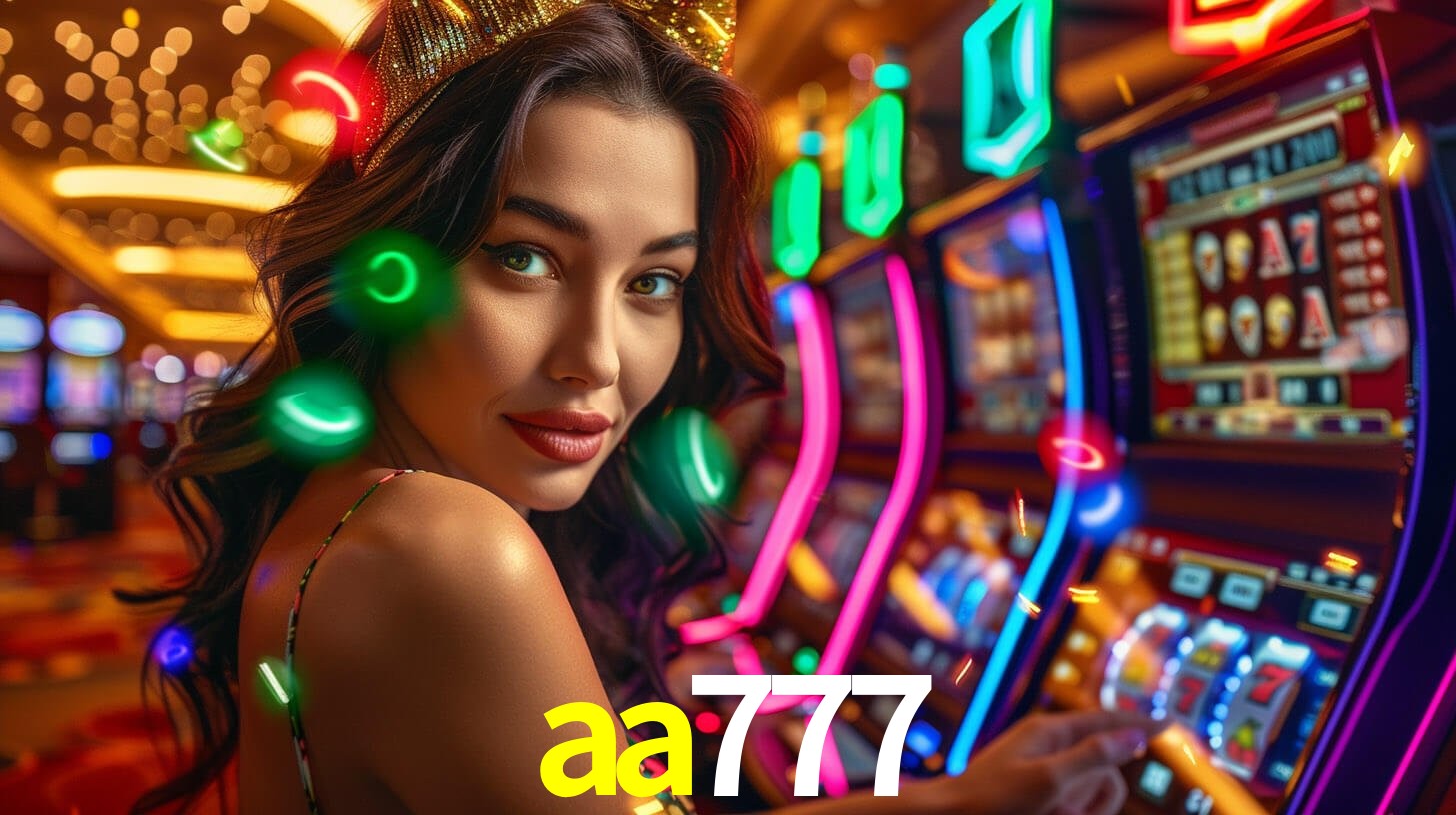 aa777.com