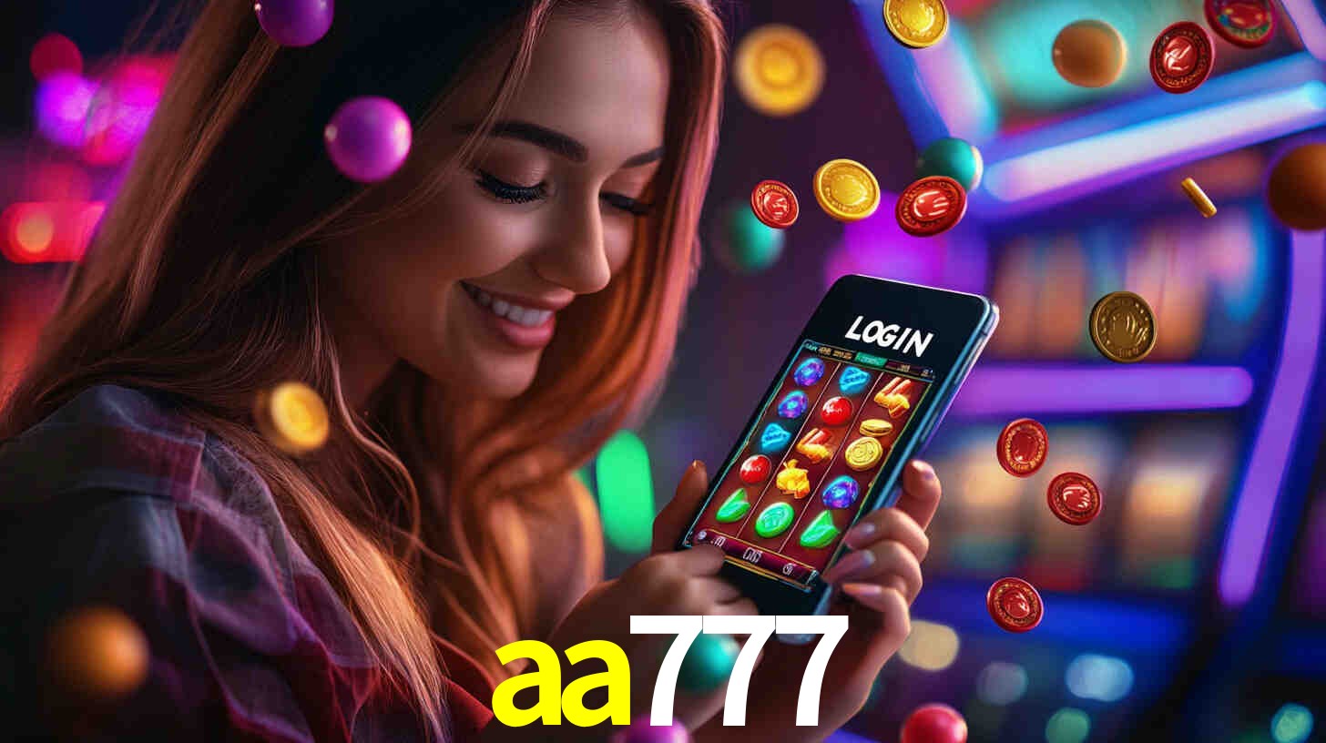 aa777.com