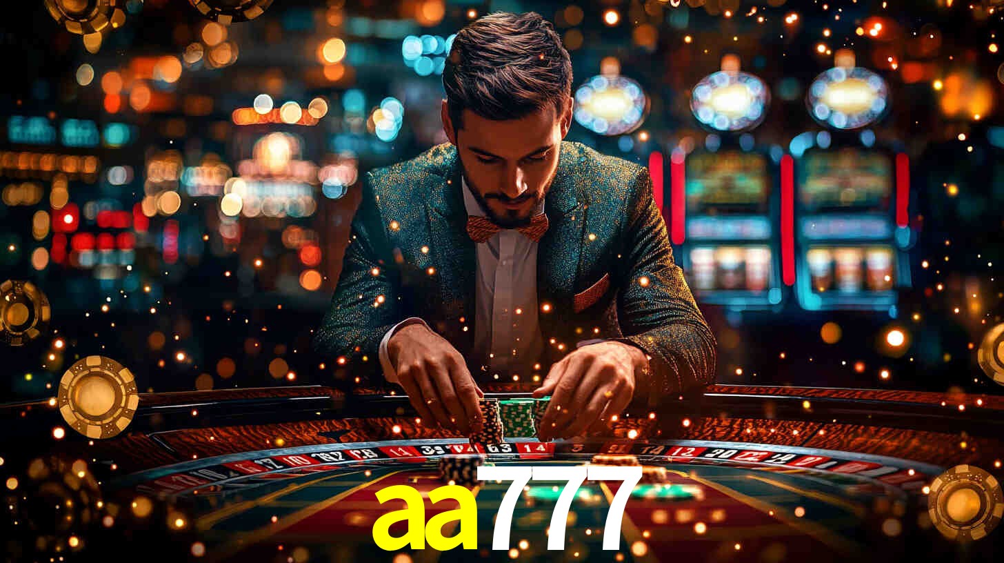 aa777,aa777.com