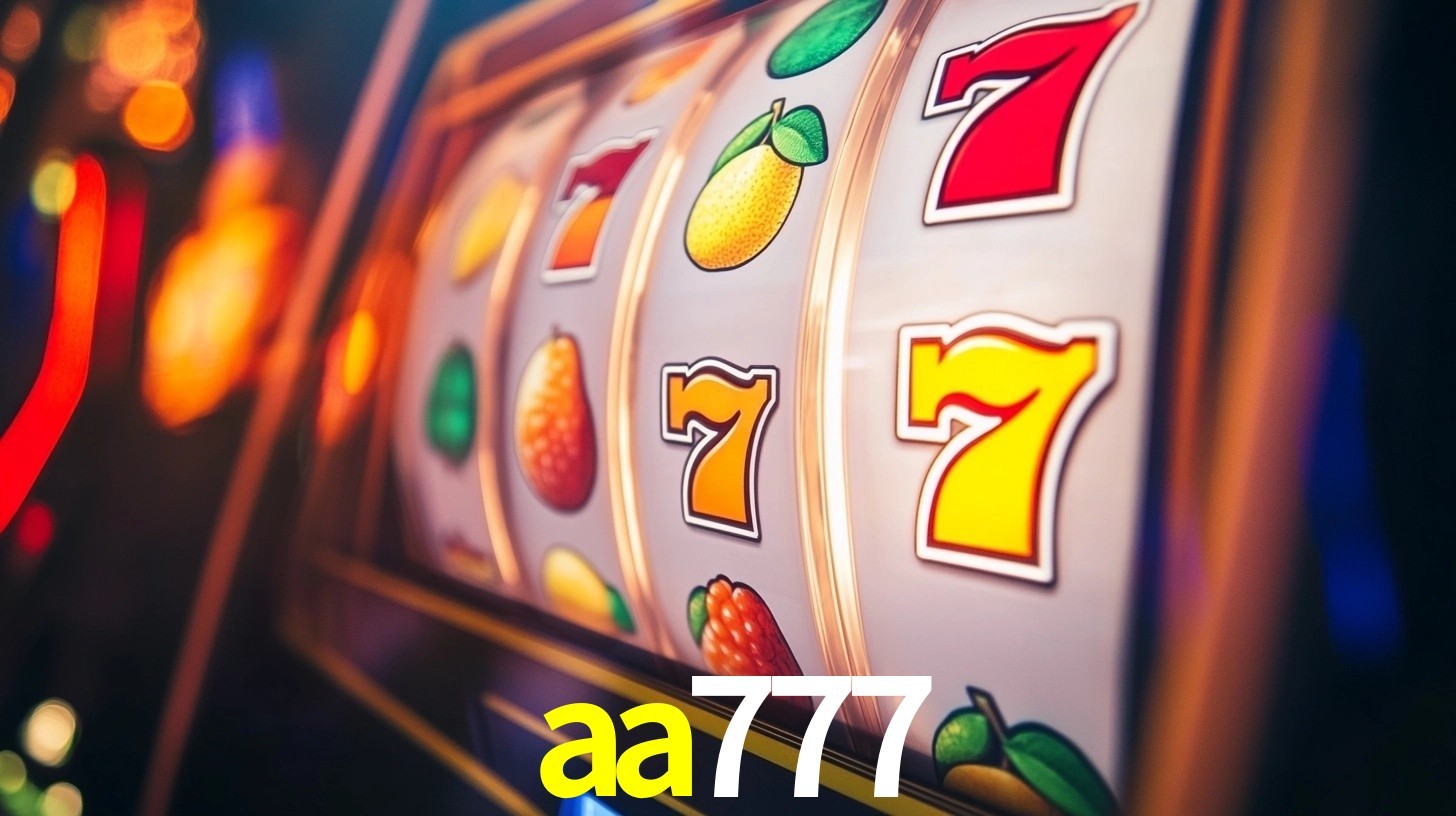 aa777,aa777.com