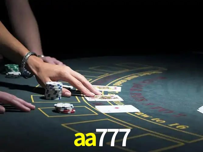 Especiais de Fim de Semana aa777