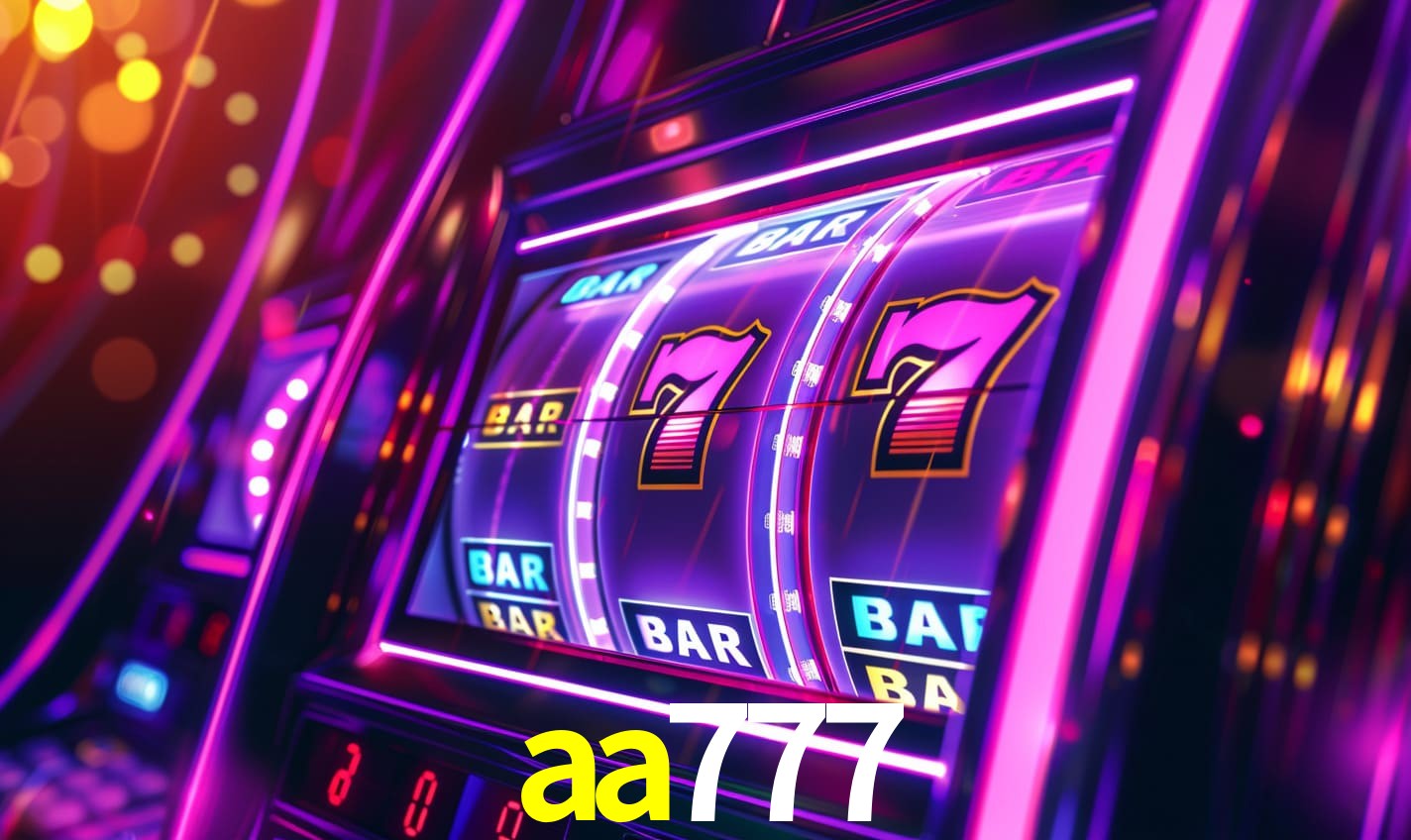 aa777,aa777.com