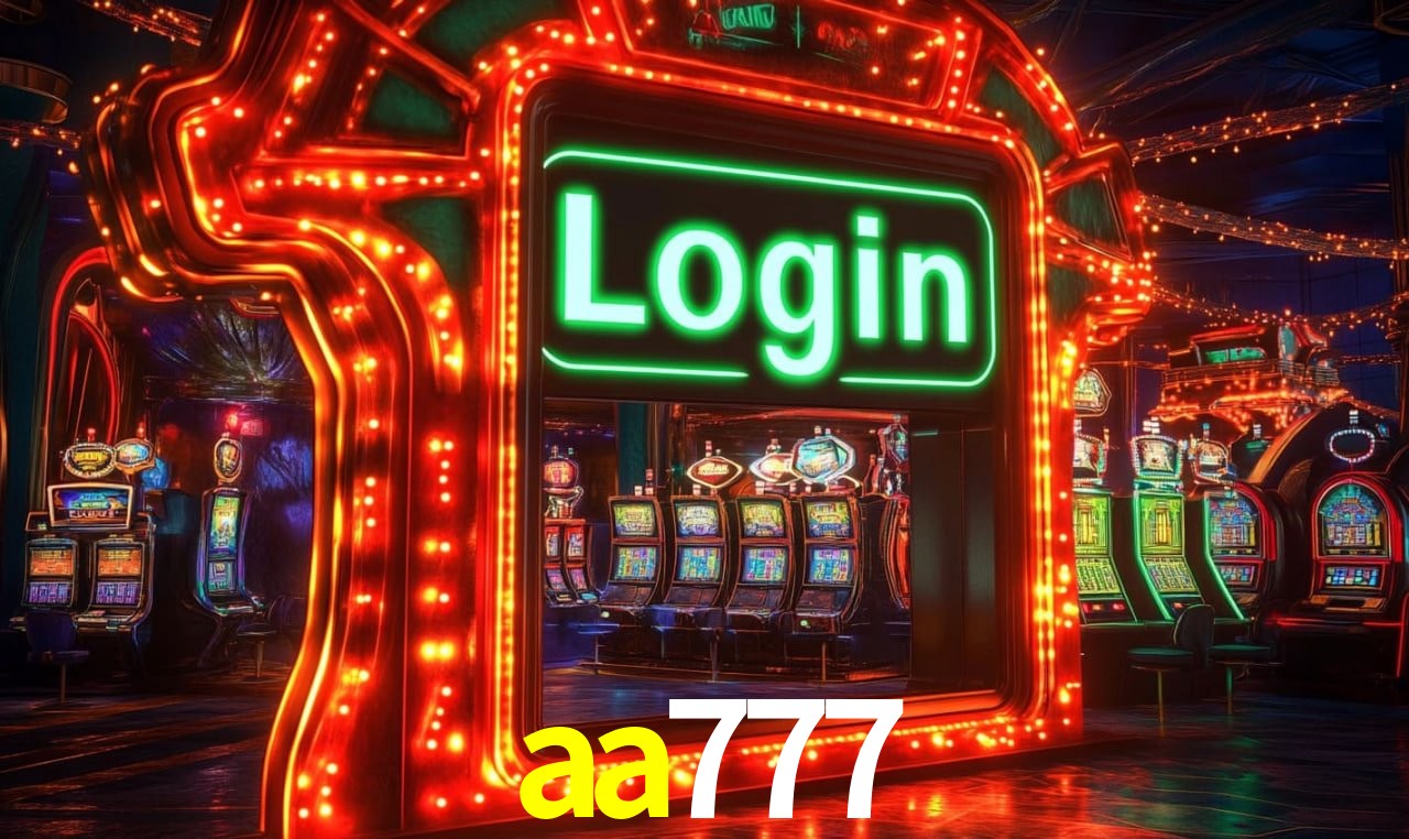 Jogo Aviator aa777