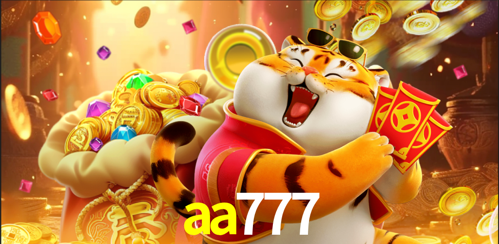 aa777